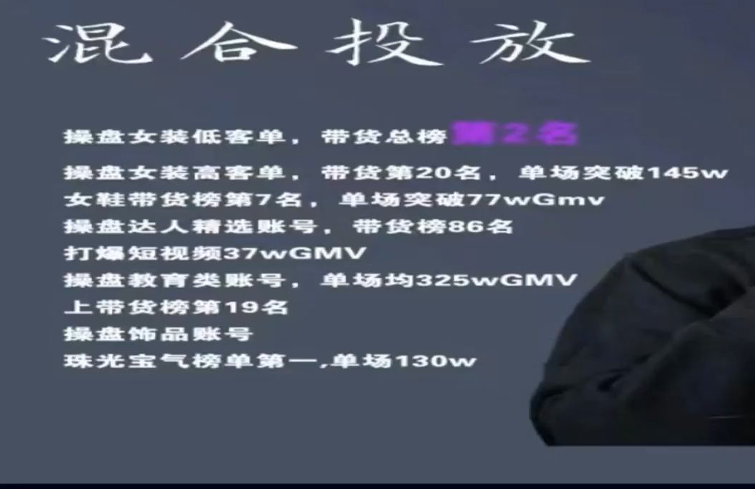 录客传媒大果刘鑫-混合投放2023年（价值799元）