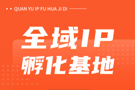 柴桑-全域IP私教陪跑2025年(价值16800)