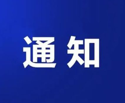 微信老号客服暂时被封+期间运营新微信www97kt01
